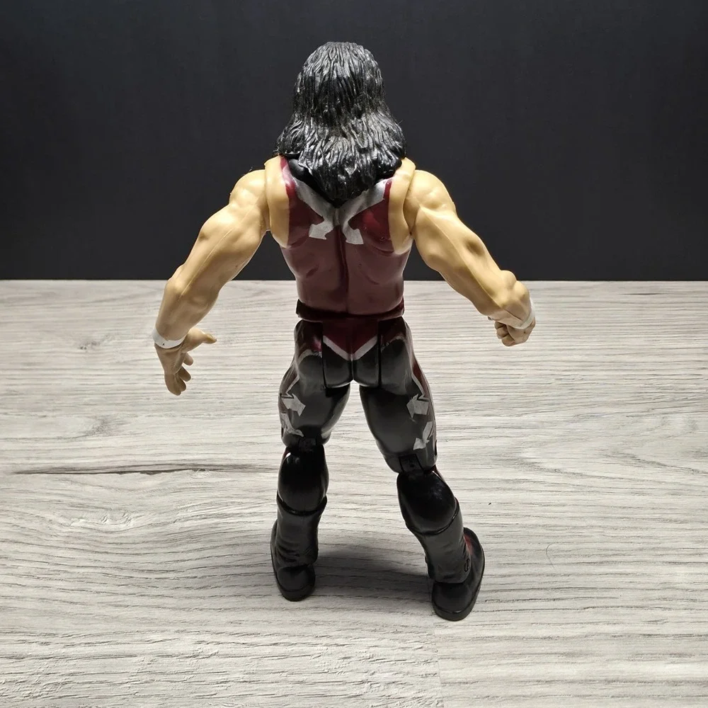 Jakks Pacific vintage 1999